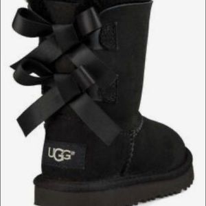Kids Ugg Boots